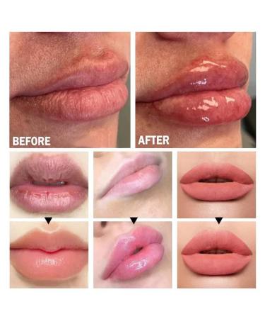 Buy COOL STORY Lips Plumping Lip Gloss - Moisturizing Avocado Flavor | International Shipping Available - Buy Online on GoSupps.com
