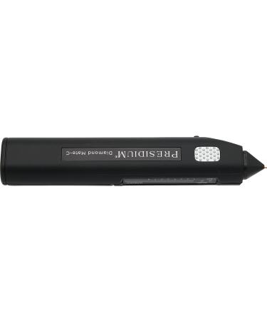 PRESIDIUM DIAMONDMATE-C Electronic Diamond Tester - Fast and Accurate Diamond Testing - Buy Online on GoSupps.com