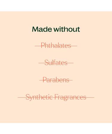 Buy Plant Therapy Restorative Facial Oil 1 oz - Rosehip & Arnica | Natural Ingredients for Skin Protection & Nourishment | Antioxidants & Fatty Acids - Buy Online on GoSupps.com