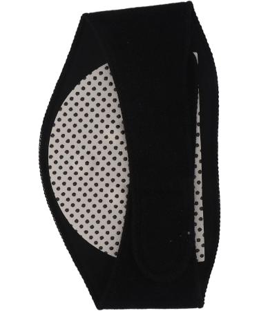 Neck Heating Pad & Pillow | Magnetic Field Therapy for Home Relief - Buy Online on GoSupps.com