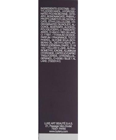 Buy Lip Expert Shine No. N13 Ping Pong 3G - International Shipping Available | Best Price & Quality - Buy Online on GoSupps.com