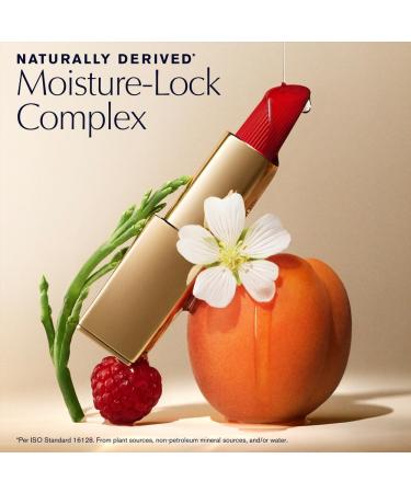 Buy Estée Lauder Pure Color Matte Lipstick 688 Idol | International Shipping & Best Prices - Buy Online on GoSupps.com