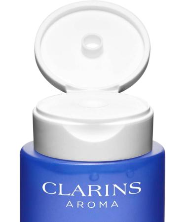 Clarins Relax Bath & Shower Concentrate 200ml - Buy Online on GoSupps.com