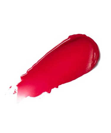 POPSUGAR BEAUTY Be the Boss Lip Gloss - Sheer High Shine Non-Sticky & Vegan | Nourishing Lip Oil | Cruelty-Free Paraben-Free | Perfect for International Shipping - Buy Online on GoSupps.com
