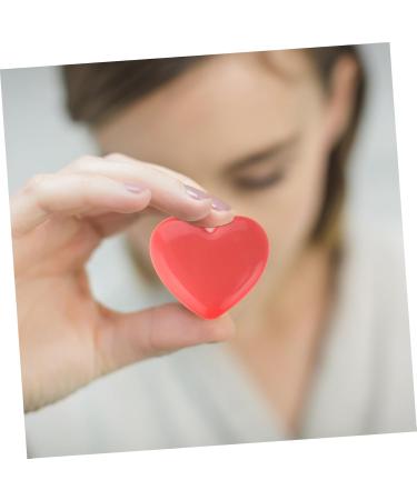 FRCOLOR 3 Sets TravelFriendly Makeup Supplies Cases Lipstick Holder Eyeshadow Cream Containers 8 Pieces * 3 - Buy Online on GoSupps.com