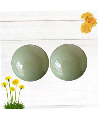 Beaupretty Wrist Massage Balls for Kids - Handheld Gym Massage Balls & Water Bottle Closures - Buy Online on GoSupps.com