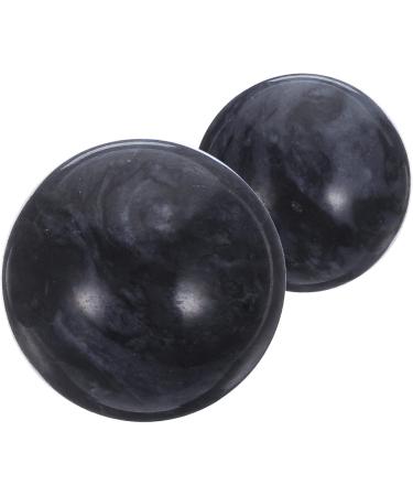 Partykindom 12 STK Brain Training Stress Relief Balls - Hand Therapy Gesture Decoration - Smoothing Health Balls for Older Adults - International Shipping Available - Buy Online on GoSupps.com