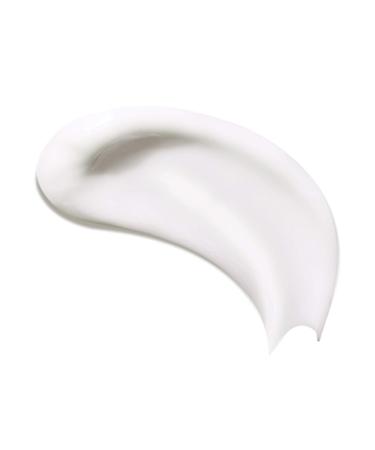Nivea Men Sensitive Cooling Post Shave Balm | Soothing Aftershave for All Skin Types - Buy Online Worldwide - Buy Online on GoSupps.com