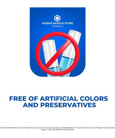 Unique Bundle Store 5-HTP 100 mg 30 Capsules L-5-Hydroxytryptophan Supplement 5 HTP Tryptophan Support HTP-5 Supplement Gluten-Free and Dairy-Free Mood Wellness (Pack of 1) - Buy Online on GoSupps.com