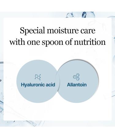 mixsoon Bean Toner Pad Moisturizing Elasticity Exfoliation Bean Extracts Cotton Pad (280ml/9.46fl.oz/70 Sheets) - Buy Online on GoSupps.com