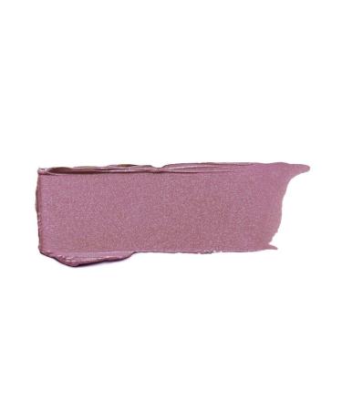 L'Oreal Paris Colour Riche Lipstick in 760 Silverstone - Hydrating Satin Formula - Buy Online on GoSupps.com