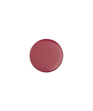 Mineral Fusion Nail Polish - Rose Quartz 0.33 oz | Vegan & Long-Lasting - Buy Online on GoSupps.com
