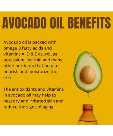 Simply SKN Age Defying Apple Stem Cell Face Cream to Renew and Revitalize Skin - Targets Wrinkles and Fine Lines - Anti-Aging Day and Night Facial Moisturizer for Women and Men - 1.0 oz - Buy Online on GoSupps.com