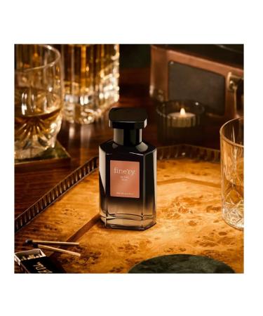 fine'ry. Men's Eau De Cologne - In The Oud - 2 fl oz - Buy Online on GoSupps.com