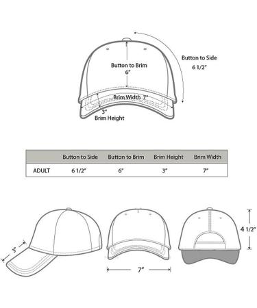 Falari Baseball Cap 2pk Black & White - Adjustable Size for Running, Workouts, & Outdoor Activities | All Seasons - Buy Online on GoSupps.com