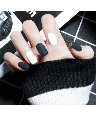 Croitout (Base Coat Top Coat With Two Color Gel) Gel Nail Polish Set Base Top Coat With Two Color Gel Polish Set Shellac Nail Polish UV LED Lamp Nail Art Nail Salon 4BT-1348-1520 4BT-1348-1520 - Buy Online on GoSupps.com