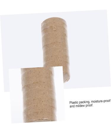 Buy Healeved 60 StK Moxa Cakes Moxibustion Tools for Joint Pain Relief | Premium Mugwort Sticks & Healthcare Solutions | Fast International Shipping - Buy Online on GoSupps.com