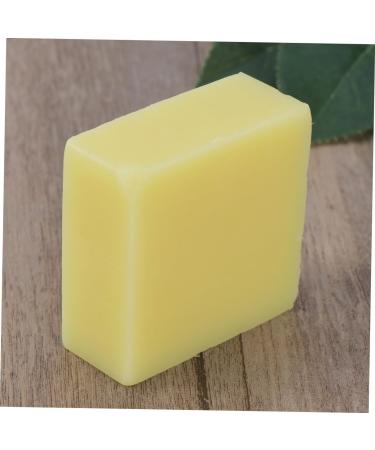 DRESSOOS Face Soap Goat Milk Soap Handmade Soap Glycerine Soap Essential Oil Soap Bar Soap Soap Valentines Day Soap Natural Soap Facial Soap Cleansing Soap - Buy Online on GoSupps.com