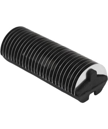 Sadkyer Shaver Head Foil for 10B Series 190 180 170 1735 - High-Quality Replacement Foil for Smooth Shaving | International Shipping Available - Buy Online on GoSupps.com