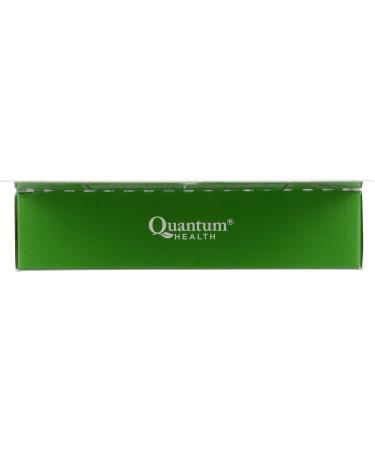 Shop Quantum CRM SPR Lysine + - Premium Immune Support Supplement for Global Shipping - Buy Online on GoSupps.com