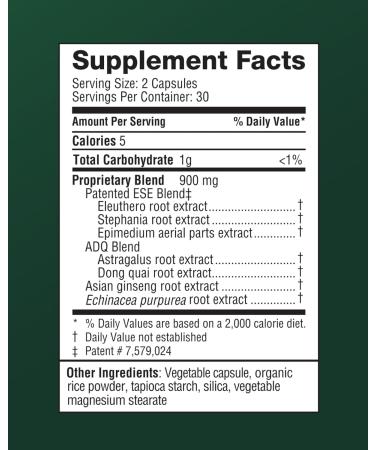 Plantiva AllerDx Capsules (60 Count) ImmuneDx (60 Capsules) Breathe Well Bundle 2CT - Buy Online on GoSupps.com