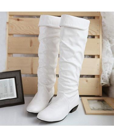 Shop Ride High Ankle Boots for Children & Women - Lace-Up Black Brown Beige - Trendy Winter Shoes & Warm Fashion Footwear - Buy Online on GoSupps.com