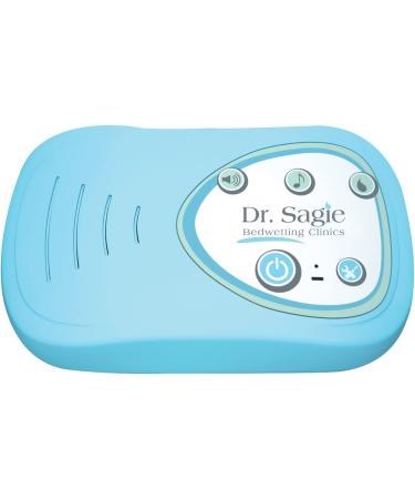 TheraPee: World's #1 Bedwetting Solution - Buy Now for Effective Results! - Buy Online on GoSupps.com