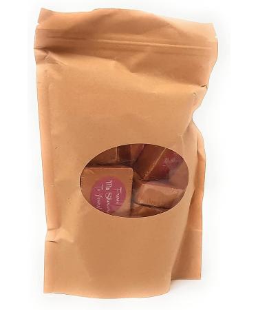 Gold Glitter Bath Bomb Favors - Perfect for Bridal and Baby Showers - My Shower to Yours - Pink and Gold Shower Favors - Buy Online on GoSupps.com