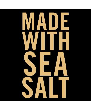 Club House (CLUC0) Grilling Made Easy Garlic & Crushed Herbs with Sea Salt & Pepper All Purpose Seasoning 155g - Buy Online on GoSupps.com