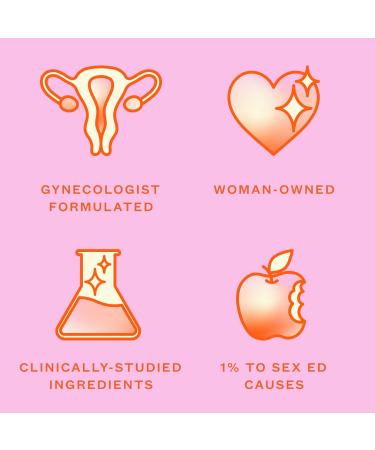 Cheeky Bonsai Bye Bye UTI Urinary Tract Support Powder Drink Mix | 10 Packets | Hibiscus Lemonade Flavor - Buy Online on GoSupps.com