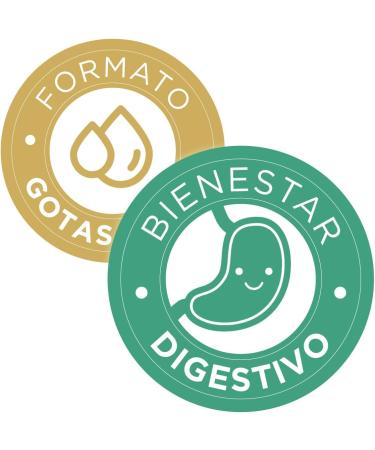  Eladiet DIGEST MULTIACTIVE 20 ml is a multifunctional solution with a wide range of applications. It can be used regularly according to personal preferences. The capacity is 20 ml. - Buy Online on GoSupps.com