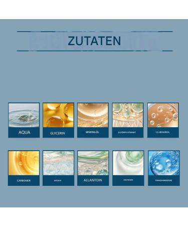  Generisch Skin lightening milk - For dark spots on the face - Moisturizing and lightening lotion - For sensitive skin prone to redness and dryness - For men - Buy Online on GoSupps.com