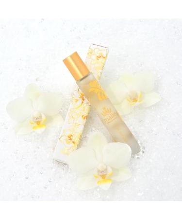 Malie Organics Pikake - Buy Online on GoSupps.com