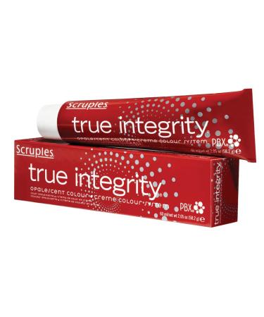 Buy Scruples True Integrity Opalescent Cream Hair Color 2.05oz - Premium International Shipping Available - Buy Online on GoSupps.com