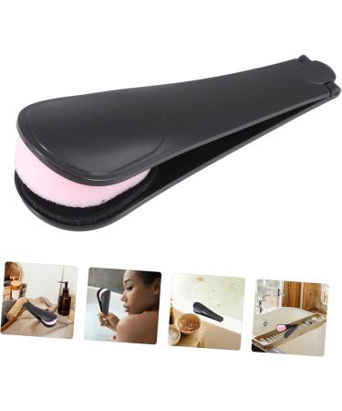 Vaguelly Applicateur de Lotion Dos avec Manche Ergonomique Brosse Douce pour Application Uniforme Outil Auto Bronzant et Hydratant pour Cr me Multi - Buy Online on GoSupps.com