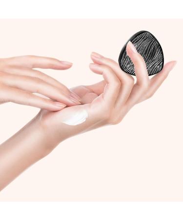 Lambo Solid Balm Solid - compact portable Small solid balm pocket balm long lasting for dating prom party - Buy Online on GoSupps.com