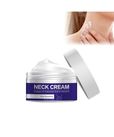 Tighten & Lift Firming Neck Cream Go Pure Neck Firming Cream Go Pure Tighten and Lift Neck Cream New Tighten and Lift Neck Cream Tighten and Lift Neck Cream (1)