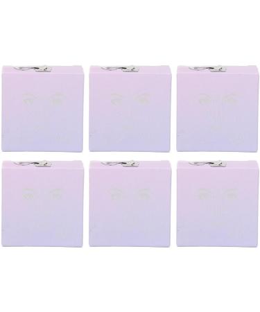 Eyebrow Mapping String Cutting Device Cardboard Eyebrow Mapping String Thin Anti Spill 20m Length For Permanent Makeup (Black Ink) - Buy Online on GoSupps.com