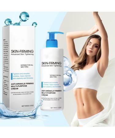 NUOYIXUAN Firming Essence Face and Body Lotion Whitening Tender Firming Moisturizing - Buy Online on GoSupps.com