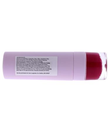 Carter Beauty Word Of Mouth Lipstick - Intense Color Smooth Matte Finish & Long-Lasting Wear - Sheryl 0.16 oz - Shop Internationally - Buy Online on GoSupps.com