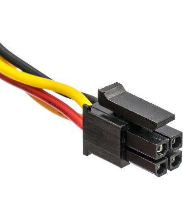 Replacement Battery for Dejavoo Z8 Z9 Black & Z9 v4 - 3400mAh/3.7V | International Shipping Available - Buy Online on GoSupps.com