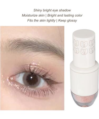 Party Head Eyeshadow 4g Nonstick Liquid (2) - Buy Online on GoSupps.com