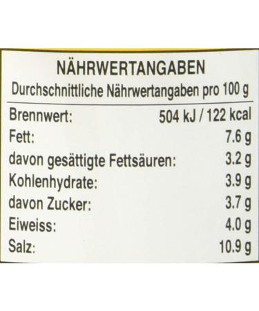 Yoaxia Yellow Curry Paste Pack - 2x 400g + Free Lucky Charm | Authentic International Flavor - Buy Online on GoSupps.com