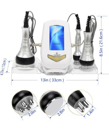 Premium Facial Skin Care Tool for Radiant Skin - International Shipping Available - Buy Online on GoSupps.com