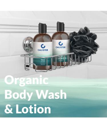 Thank You Gifts For Men - Men's Gifts Shower Set w/Tumbler - Employee Appreciation Gifts For Men - Unique Congratulation Promotion Encouragement Gifts for Dad Man Him Teacher Friend Coworker Groomsman - Buy Online on GoSupps.com