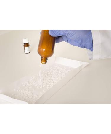 GUDJONS Natrium Carbonicum C1000 Globules - 0.5g Homeopathic Remedy | International Shipping Available - Buy Online on GoSupps.com