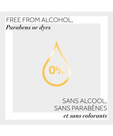 Pond's Face Ponds Soothe Facial Wipes 25 Count - Buy Online on GoSupps.com