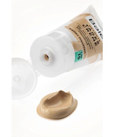 Whale Balea Getting day cream 50 g - Buy Online on GoSupps.com