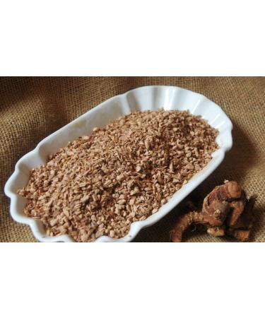 Krauterino24 Krauterino24 - Cut galgantis root - Quantity: 250 g