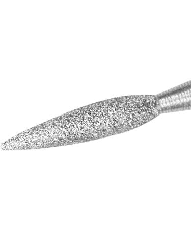 NeoNail Nail diamond Drill - FLAME No. 02 S - Buy Online on GoSupps.com